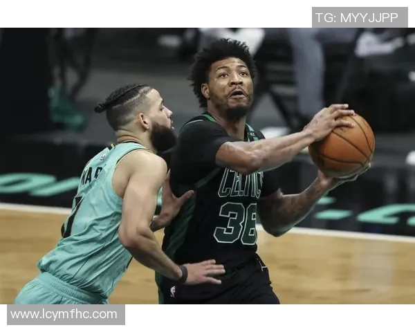 掘金对战黄蜂精彩视频直播全程回顾与分析尽在这里