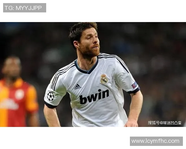 哈维阿隆索退役后加盟皇马担任青年队教练开启新篇章