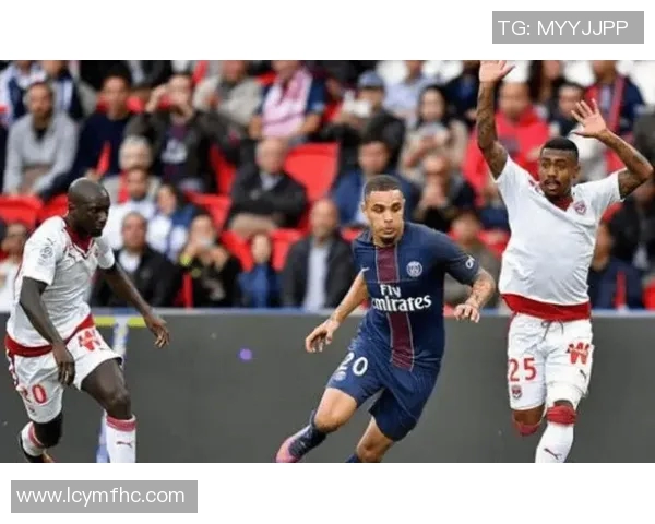 拉瓦勒与兰斯精彩对决直播全程回顾与分析